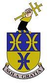 PadrePeter