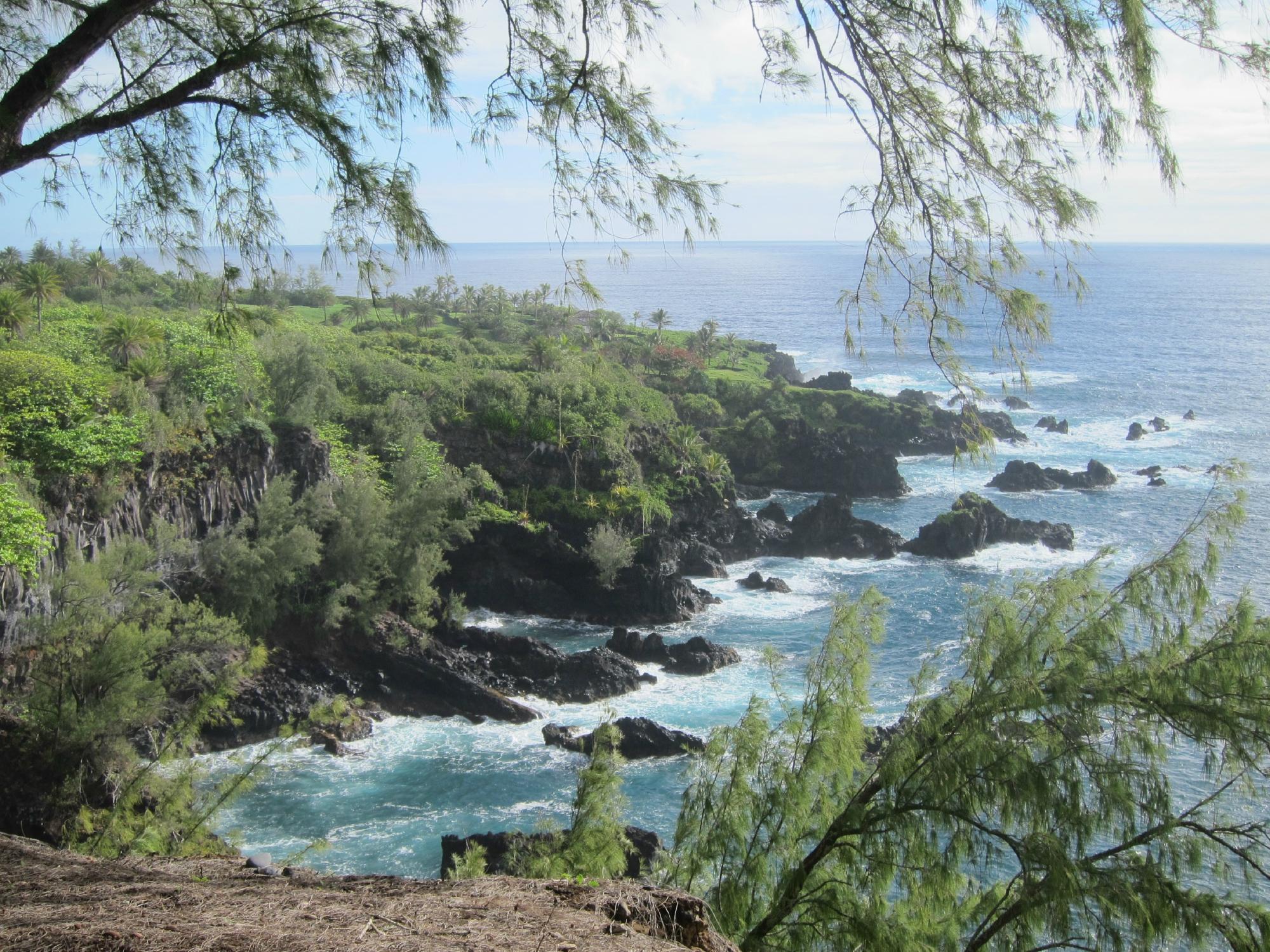 Kipahulu 2021: Best Of Kipahulu, HI Tourism - Tripadvisor