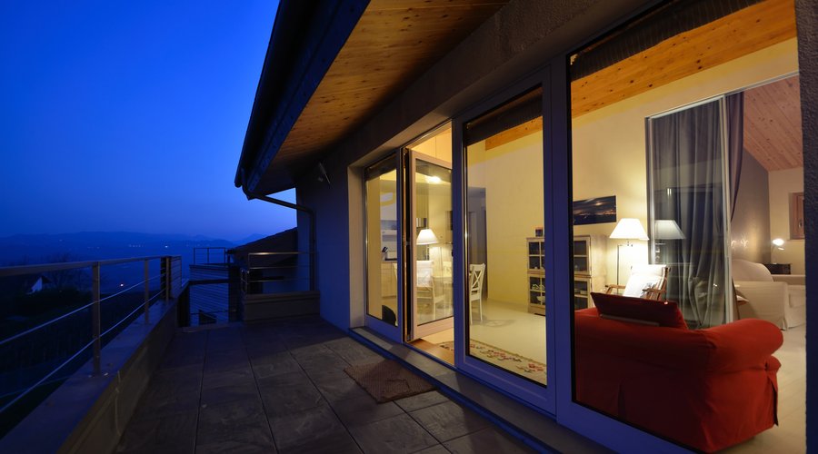 LA NOTTE APARTMENT - Condominium Reviews (La Morra, Italy) LA NOTTE APARTMENT -  Condominium Reviews (La Morra, Italy)