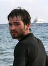 Marco_Beneventi