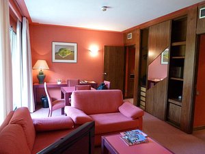 Tapón bañera mal - Picture of Sercotel Hotel Palacio del Mar, Santander -  Tripadvisor