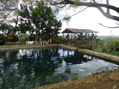 Savanna La Mar Tourism 2021: Best of Savanna La Mar, Jamaica - Tripadvisor