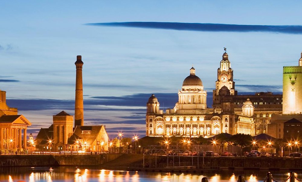 tourisme-liverpool-2021-visiter-liverpool-angleterre-tripadvisor