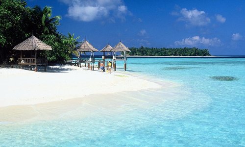 Maldives 2023: Best Places to Visit - Tripadvisor