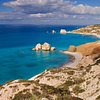 Things To Do in Best of Cyprus from Aphrodite Hills Resort and Pissouri Bay, Restaurants in Best of Cyprus from Aphrodite Hills Resort and Pissouri Bay