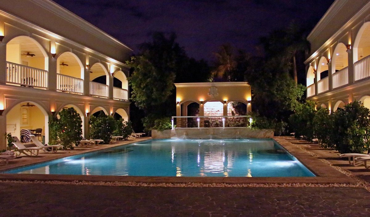 Plantation Bay Resort And Spa, hotel in Cebu Island