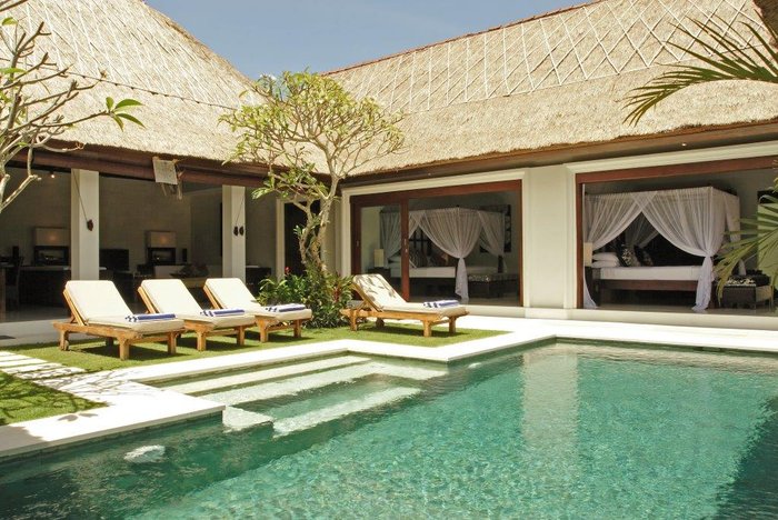 ANDARI BALI VILLAS - Updated 2024 Prices & Villa Reviews (Legian)