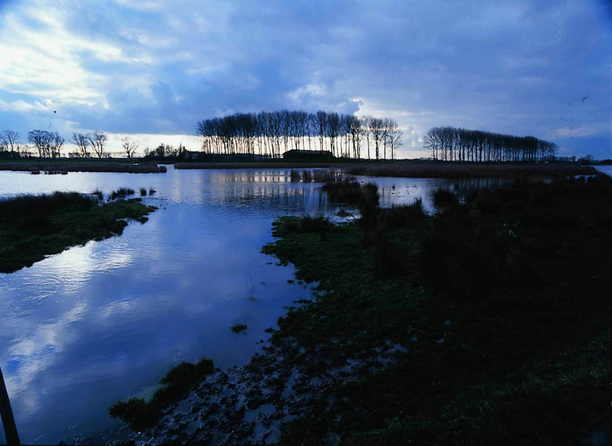 Waarschoot, Belgique: Ce Qu'il Faut Savoir Pour Votre Visite (2024)