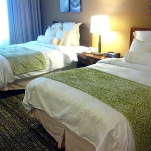                   Reserve your pillows in advance
                