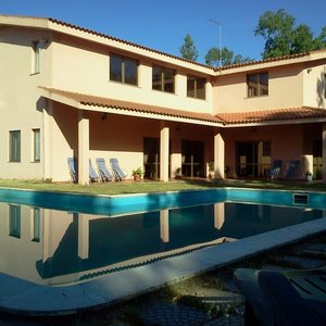 getlstd_property_photo
