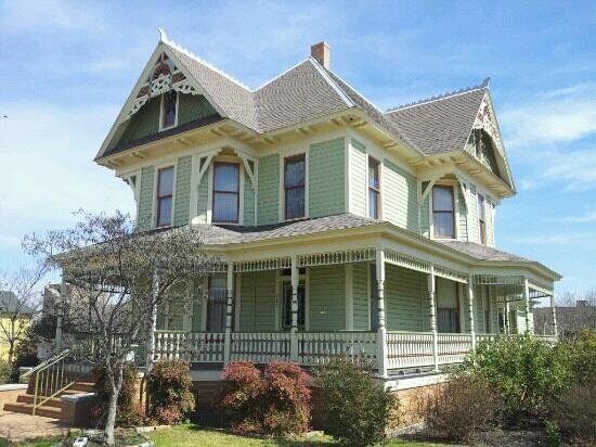 Denton County African American Museum - All You Need To Know BEFORE You ...