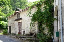getlstd_property_photo