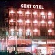                   kent hotel
                