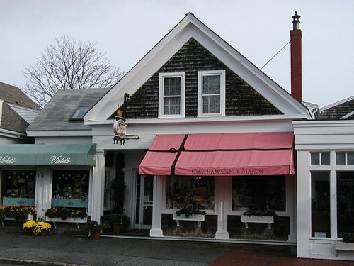 Unique Items & General Merchandise - The Brewster Store Cape Cod - Shop  Online - The Brewster Store Cape Cod