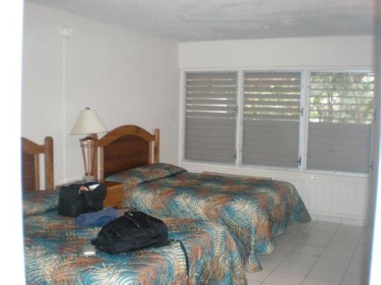 Hotel Banos De Coamo Rooms: Pictures & Reviews - Tripadvisor🔪 Acesse O ...