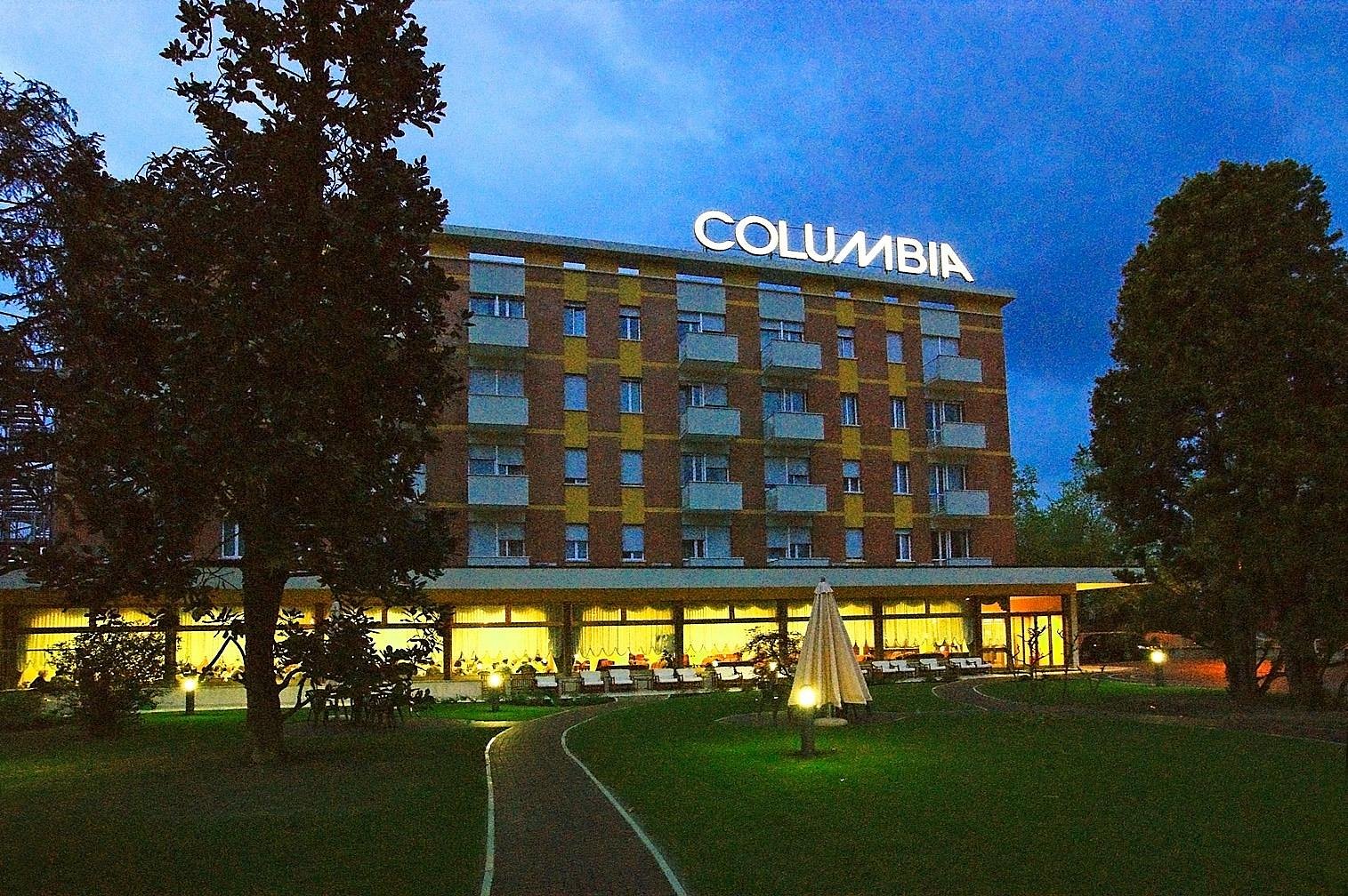 hotel-columbia-terme-au-104-2022-prices-reviews-abano-terme