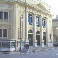 Esterno