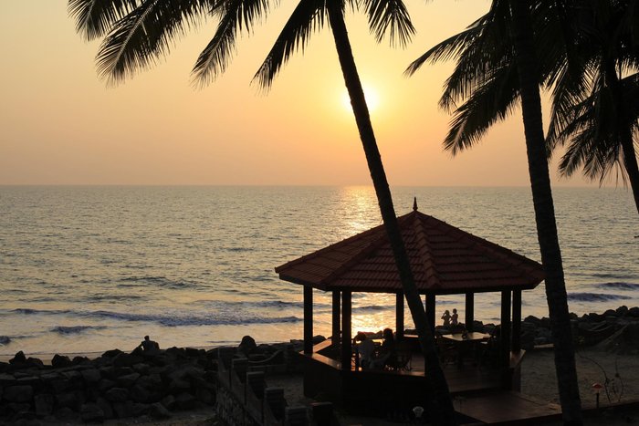 Samsara Harmony Beach Resort Rooms: Pictures & Reviews - Tripadvisor