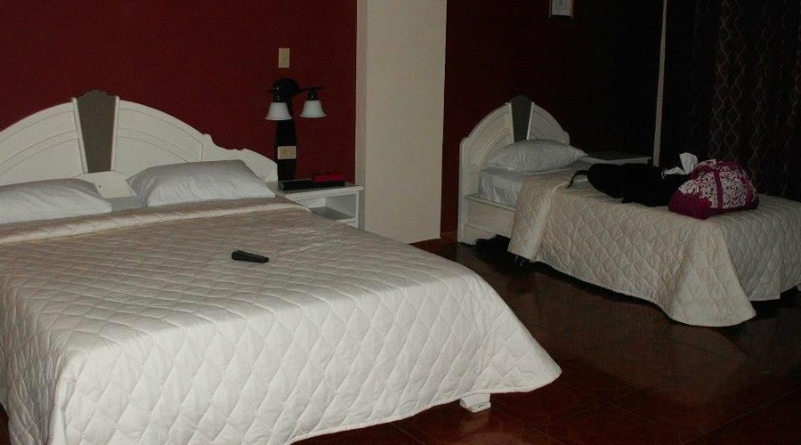 cuarto