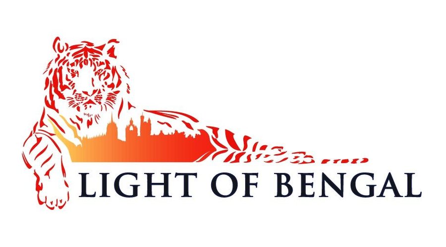 Light of Bengal