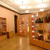 exposition