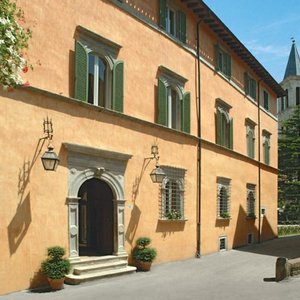 Palazzo Dragoni