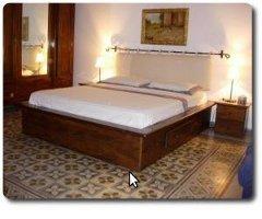 B&B SAVOIA (ROMA, ITÁLIA): 42 Fotos E Avaliações - Tripadvisor