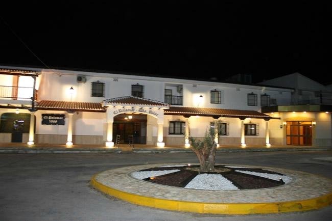 Imagen 3 de Hotel Dona Pilar