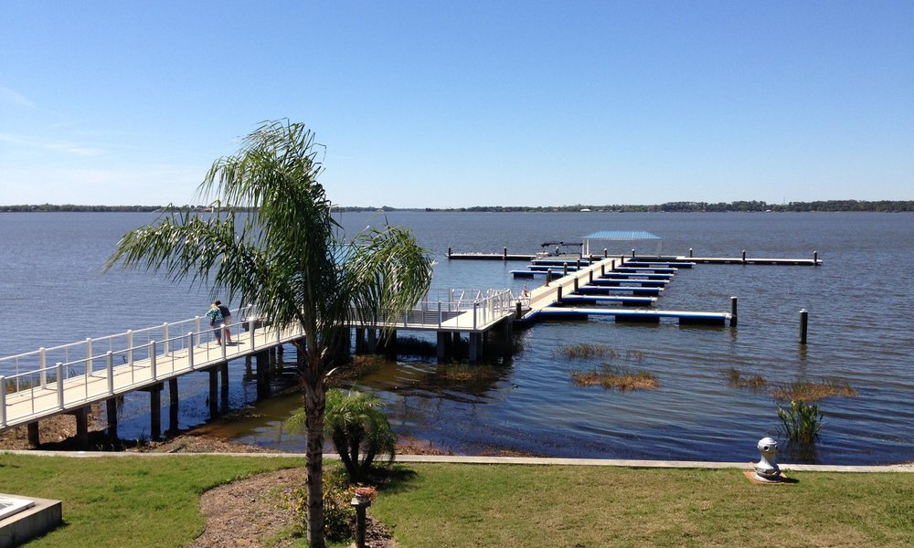 Mount Dora Tourism 2021 Best of Mount Dora, FL Tripadvisor