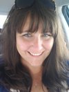 Jennifer K