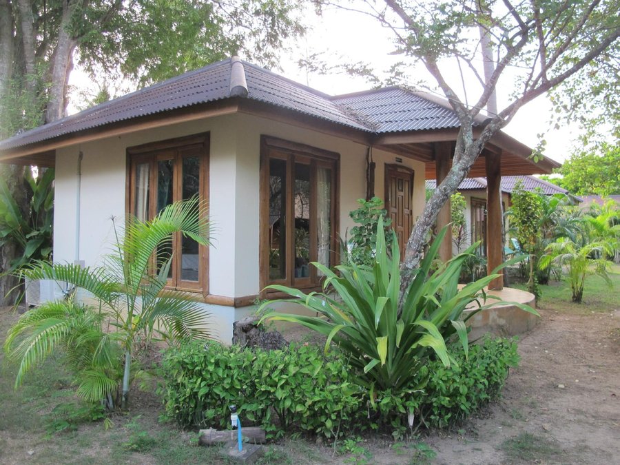 OYO 669 KOH YAO BEACH BUNGALOWS - Updated 2021 Prices, Ranch Reviews ...