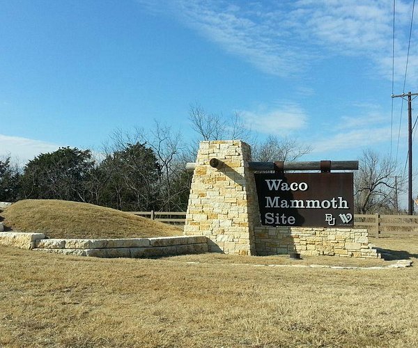 The Woodlands, TX 2023: Best Places to Visit - Tripadvisor