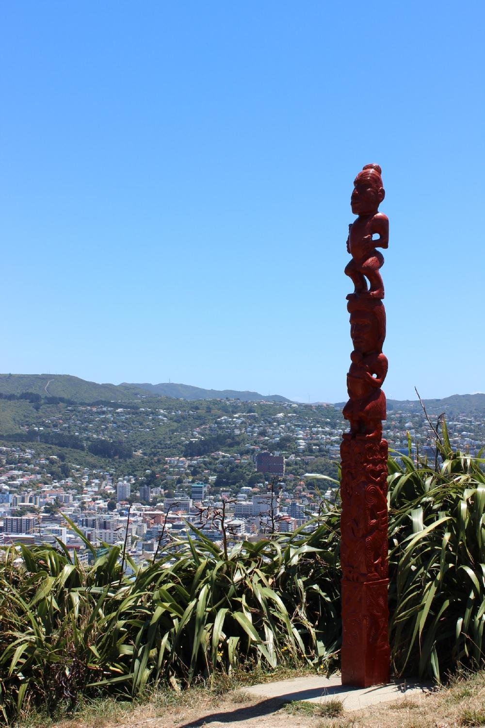 COLONIAL HOME BED AND BREAKFAST KARORI B&B Reviews (Wellington, New Zealand)
