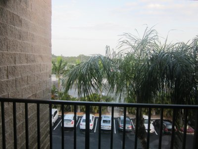Hotel photo 12 of Spark by Hilton Sarasota Siesta Key Gateway.
