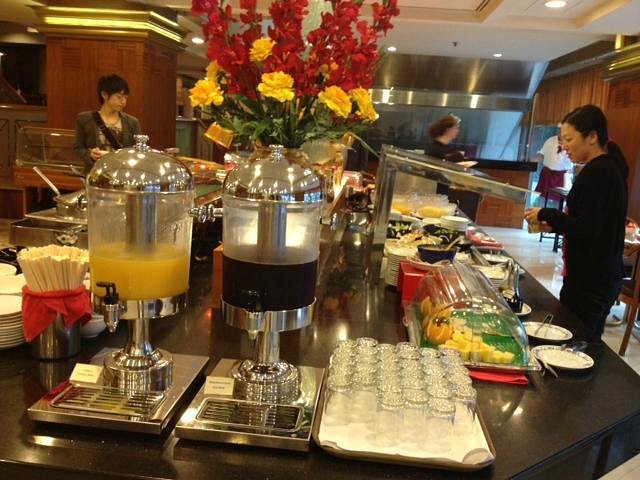 グランド パシフィック ホテル シンガポール Grand Pacific Hotel シンガポール 22年最新の料金比較 口コミ 宿泊予約 トリップアドバイザー グランド パシフィック ホテル シンガポール Grand Pacific Hotel シンガポール 22年最新の料金比較 口コミ 宿泊予約 トリップアドバイザー