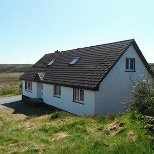 getlstd_property_photo