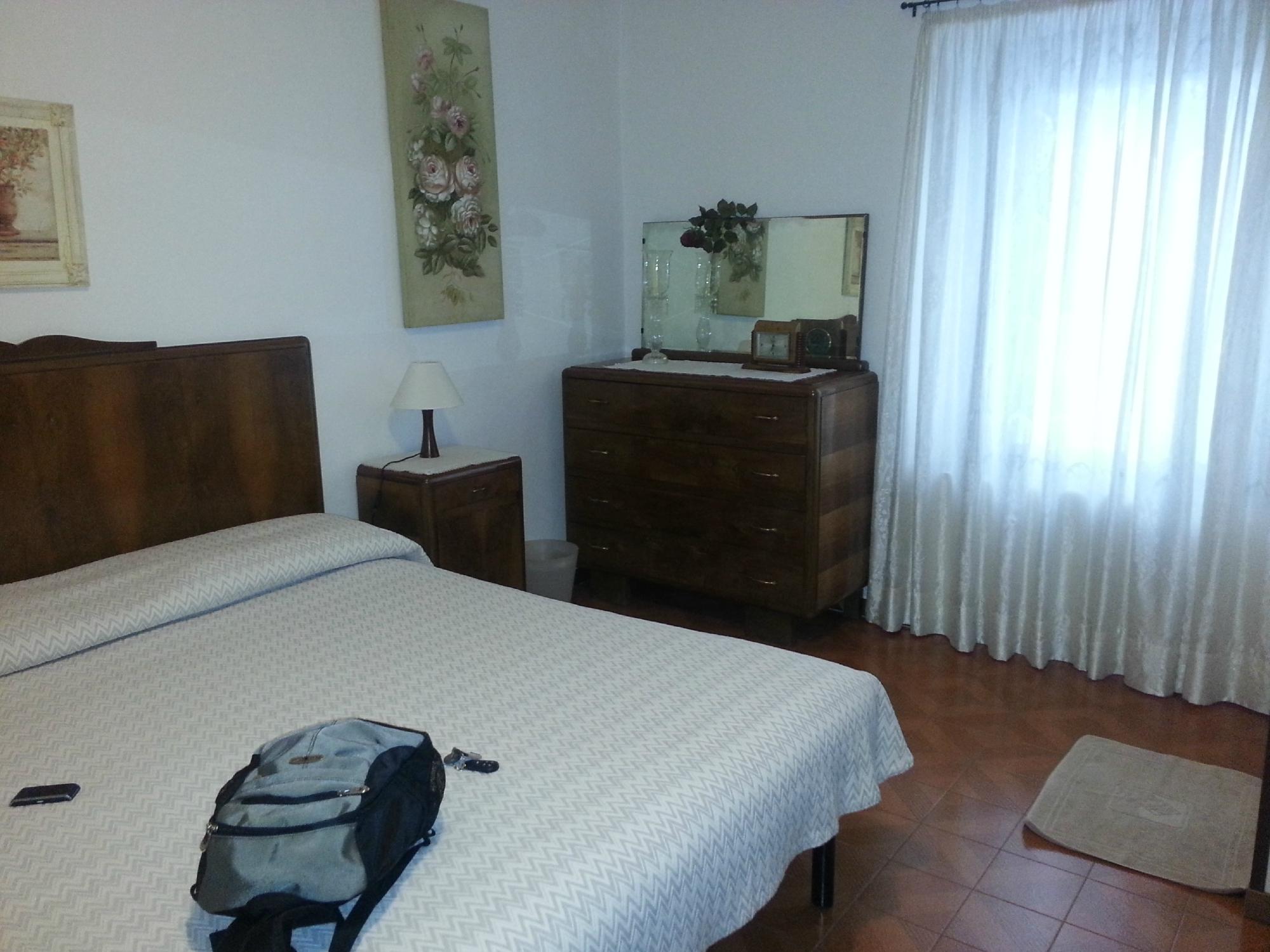 B&B Il Vigneto Rooms: Pictures & Reviews - Tripadvisor