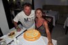 Mirella D