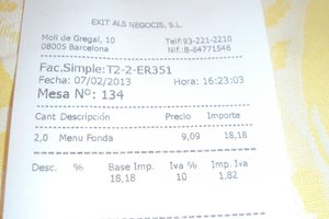 Carta