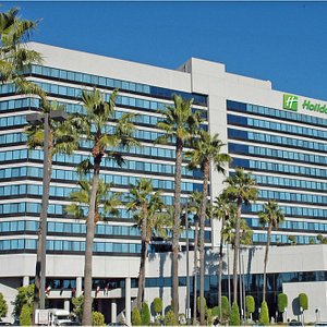 THE BEST Torrance Hotels with Shuttle 2023 (with Prices) - Tripadvisor