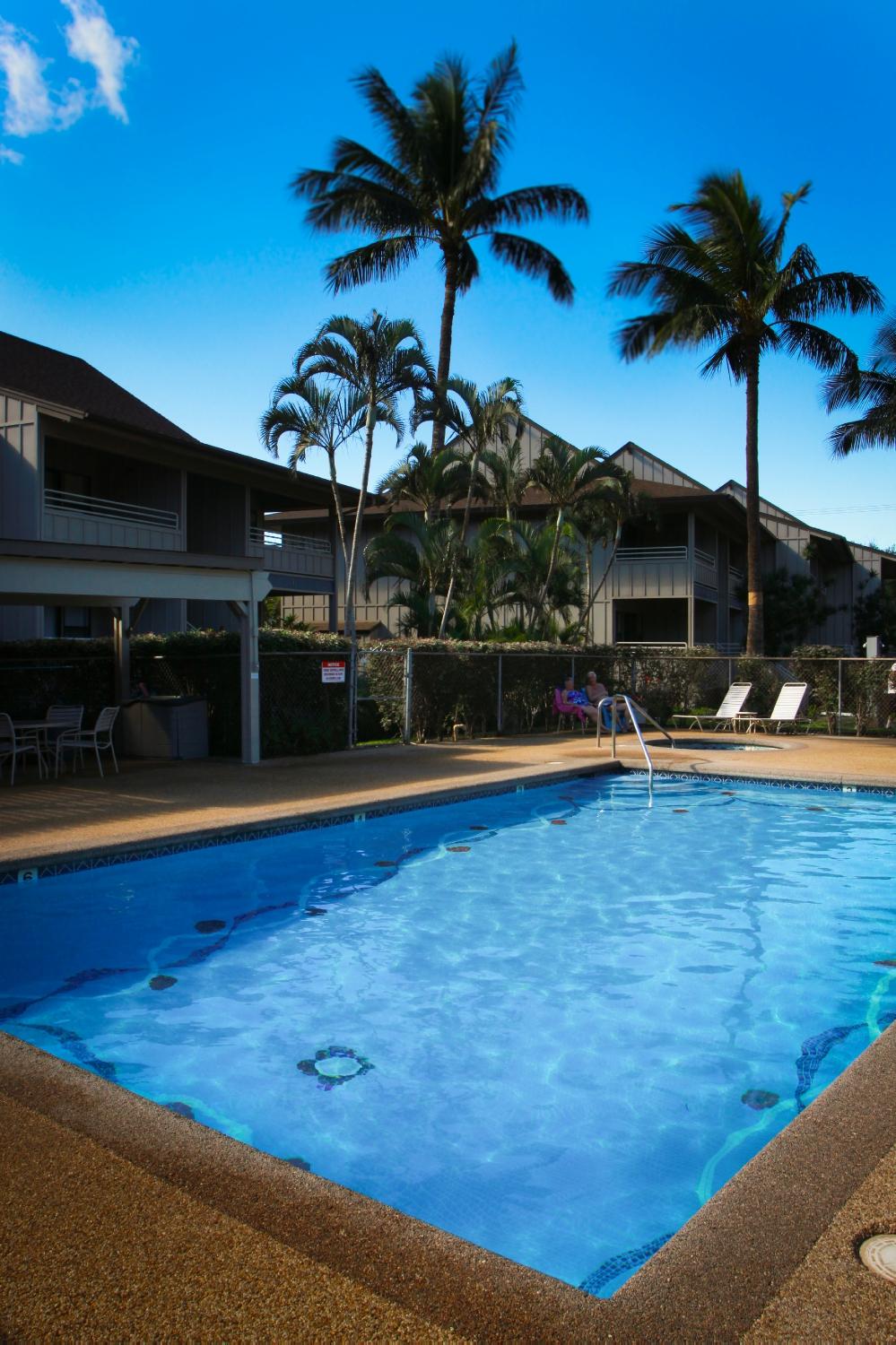 KIHEI BAY VISTA Prices Condominium Reviews Maui Hawaii Tripadvisor   Kihei Bay Vista 