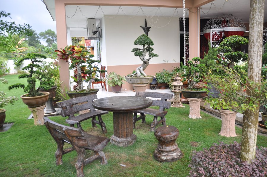 Batik Homestay Guest House Reviews Sungai Petani Malaysia Tripadvisor