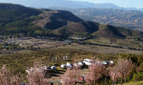 Videos   Simi Valley CA