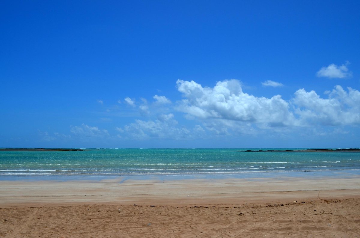 Marceneiro Beach - All You MUST Know Before You Go (2024)