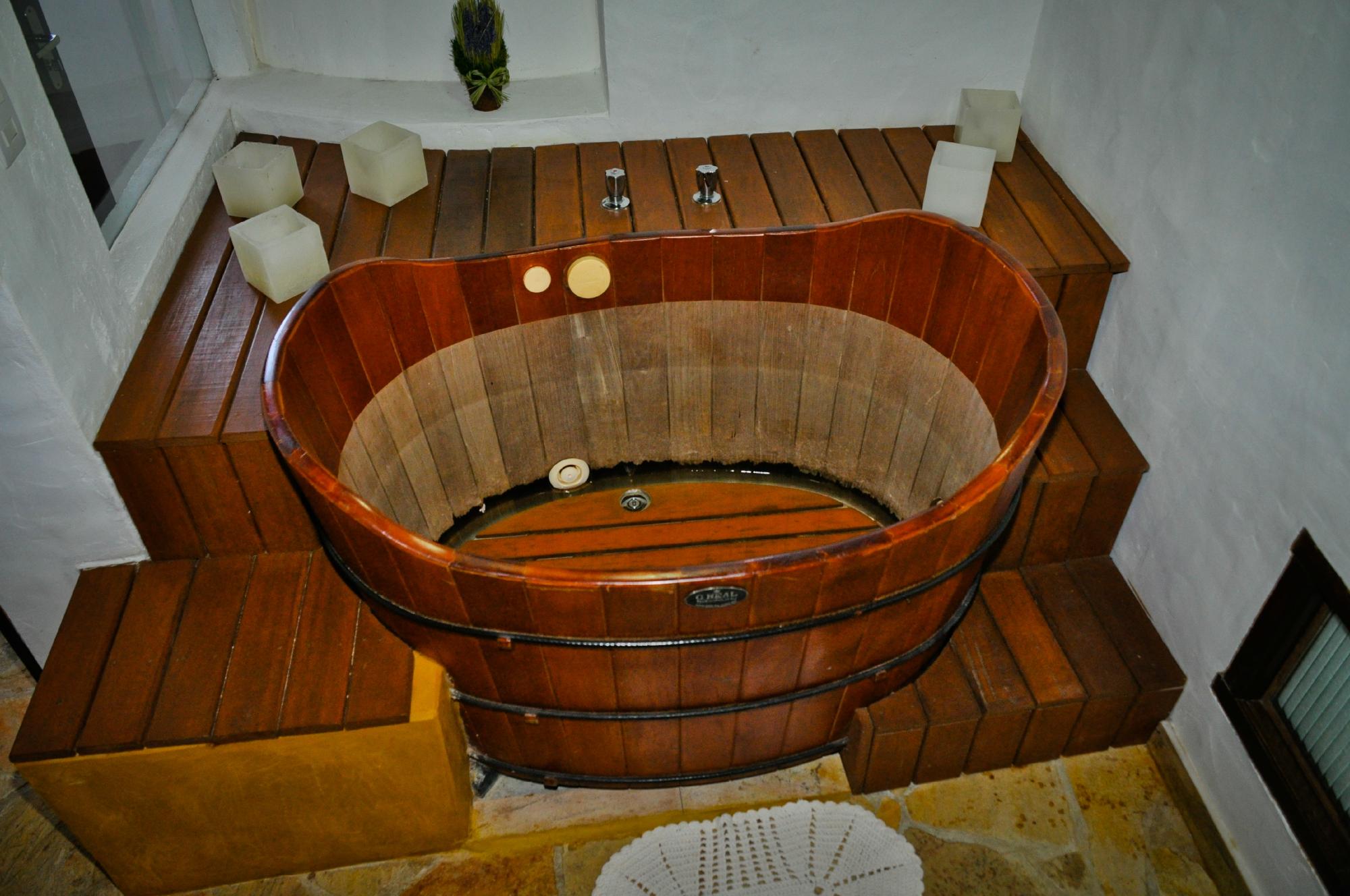Hotel photo 19 of VELINN Pousada Recanto da Villa.