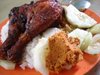 NasiKandarIpoh
