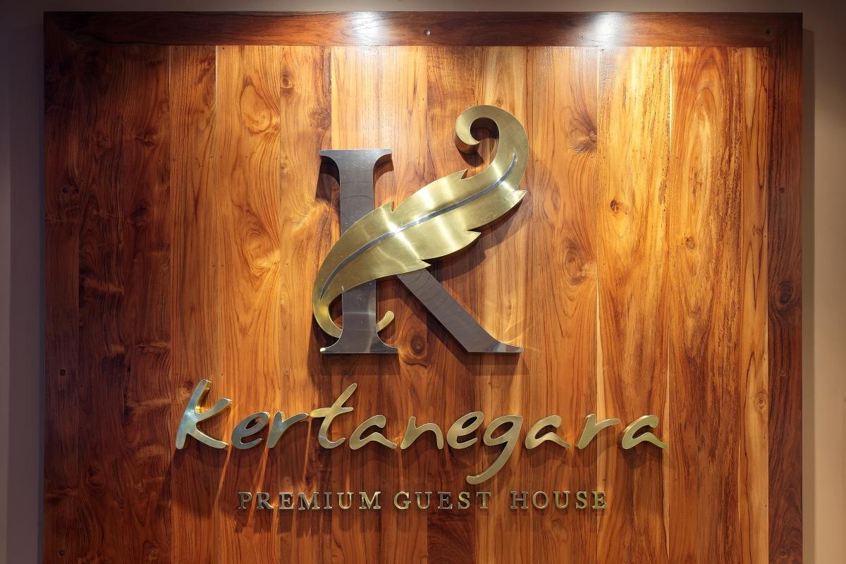 Hotel photo 27 of Kertanegara Premium Guest House.