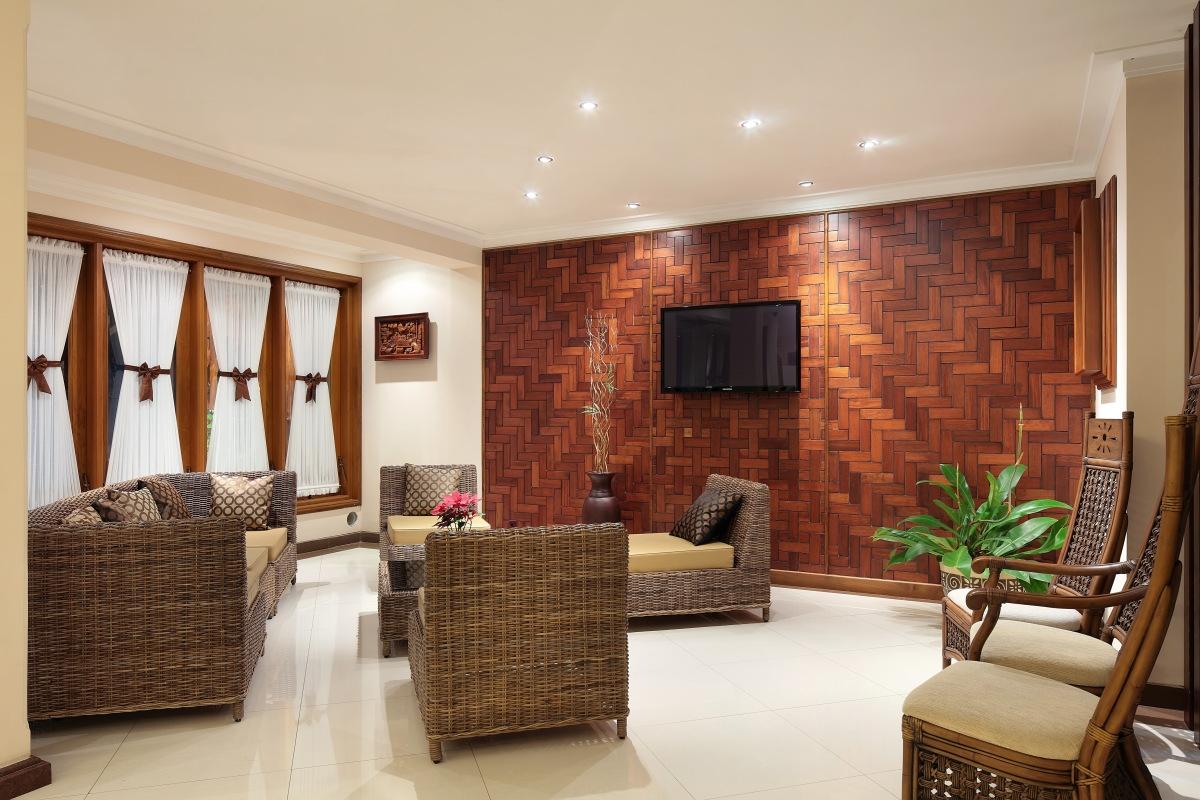 Hotel photo 30 of Kertanegara Premium Guest House.