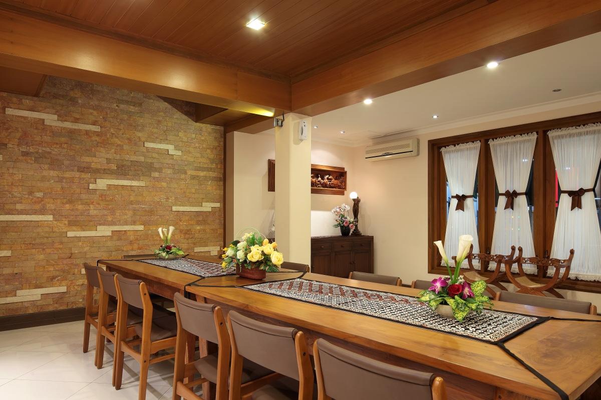 Hotel photo 17 of Kertanegara Premium Guest House.