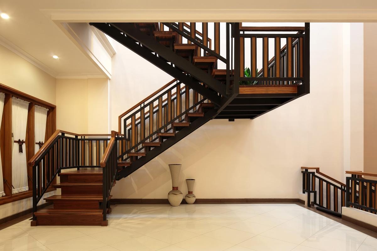 Hotel photo 3 of Kertanegara Premium Guest House.